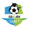 Liga 1 Indonesia 2015