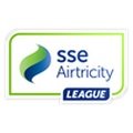 Transition League Ireland