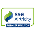 Premier League