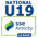 Liga Irlanda U19