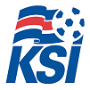 Liga Islandia Sub 19 2023  G 7