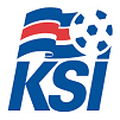 Liga Islandia Sub 19 2023