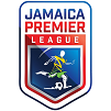 Liga Jamaica 2024