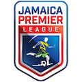 Lega Giamaicana