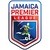 Liga da Jamaica