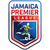 Liga Jamaica