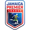 Jamaica League