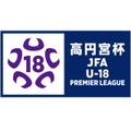 Liga Japonesa U18