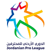 Liga Jordania