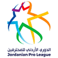 Liga Jordania