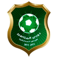 Liga Jordania 2011