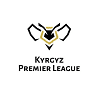 Kyrgyzstan League