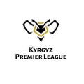 Kyrgyzstan League