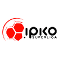 Super League Kosovo