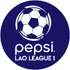 Liga Laos 2023