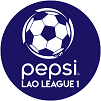 Lao League 