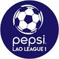 Laos League
