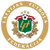 Liga Letonia 2016