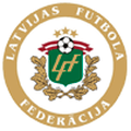 Liga Letonia 2012