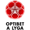 Liga Lituania - Play Offs Ascenso 2023