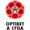 A Lyga Playoffs Promotion