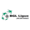 Liga Luxemburgo 2024