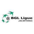 Liga Luxemburgo 2018