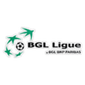 Liga Luxemburgo 2019