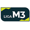 Liga M3 Malasia 2023
