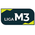 Liga M3 Malasia