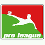 THB League Madagáscar