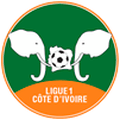 Ivory Coast League