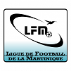 Liga Martinica 2023  G 1