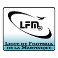 Liga Martinica