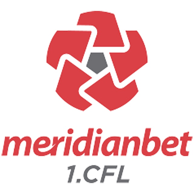 montenegro-first-league