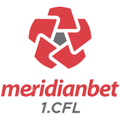 Liga Montenegro