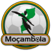 Liga Mocambola Mozambiqu.