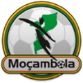 Liga Moçambola Moçambique