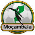 Mozambique League