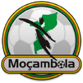 Liga Mocambola Mozambique