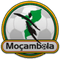Liga Moçambola Moçambique