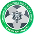 Liga Moldavia Transición