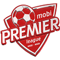 Niislel League