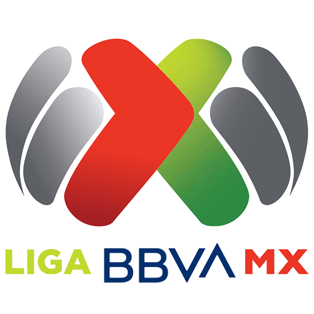 Liga MX - Apertura 2024