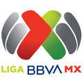 Liga MX - Apertura