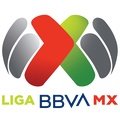 Liga MX - Apertura