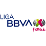 Liga MX Femenil - Apertura