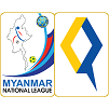 Liga Myanmar 2023