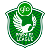 Premier League Nigeria 2013