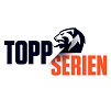 Toppserien